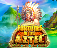 Fortunes of Aztec