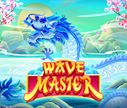 Wave Master Wave Master